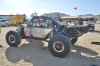 DSC_0024-6.jpg