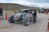 DSC_0132.jpg