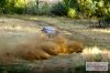 dsc_0014.jpg