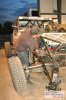 dsc_0031.jpg