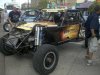 Pikes Peak TTB Wrapped.jpg