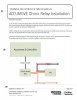 Technical_Bulletin__TM_Accumove-Ohmic_Relay_TMS011-0002-01_Page_1.jpg Technical_Bulletin__TM_Accumove-Ohmic_Relay_TMS011-0002-01_Page_1.jpg