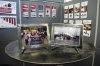 Picture frame tutorial thumbnailp.jpg