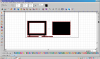 Screen Shot 2016-02-12 at 3.02.15 PM.png