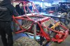 DSC_0007-2.jpg