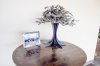 Fab Forum Maple Tree Thumbnail.jpg