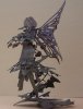 Fairy in ivy.jpg