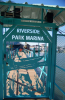 Marina Gate.png
