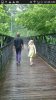 Bridge and Kids_Chad.jpg
