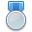 1449630868_medal_silver_3.png