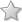 1449632394_14_star.png