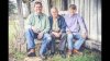3 Generations_Jimbo.jpg