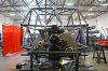 DSC_0006-2.jpg