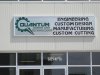 Shop sign.jpg