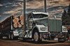 Log Truck.jpg