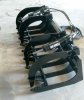Root Grapple_Pic.jpg