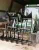 Root Grapple_Pic1.jpg