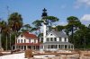 Cape San Blas Light House.jpg