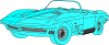 61 Corvette Mako.png