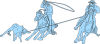 Calf Roping.png