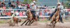 Calf Roping10.png