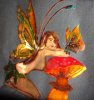 Fairy_Angela painted.jpg