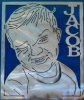 Jacob_Polished.jpg