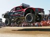 Trophy Truck_Trace.jpg