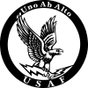 Uno Ab Alto.png