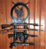Uno Ab Alto_Gun Rack.jpg