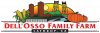 Dell_Osso_logo_trans_copy_op_800x266.jpg