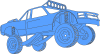 Trophy Truck.png