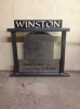 winston picture.png