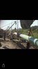 Pipeline.jpg