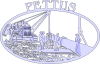 Pipelline.png