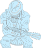 Blues_Jimbo.png