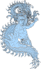 Bruce Lee.png