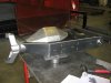 Around shop 050.jpg