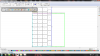 upload_2016-5-17_16-15-16.png