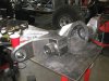 Around shop 051.jpg