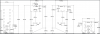 upload_2016-6-2_14-12-23.png