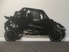 Polaris racer.JPG