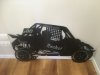 Polaris Racer1.JPG