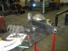 Around shop 054.jpg