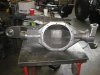 Around shop 055.jpg