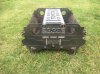 TOYOTA LAND CRUISER FRONT GRILL VIEW..JPG