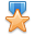 award_star_bronze_blue.png