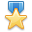 award_star_gold_blue.png