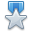 award_star_silver_blue.png