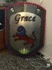 Shield sm.jpg Shield sm.jpg